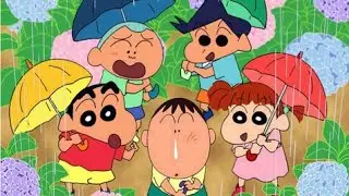 Shinchan unseen episodes | shinchan new episode in hindi | shinchan latest episode 