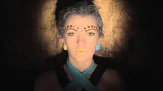 Laurasia: 