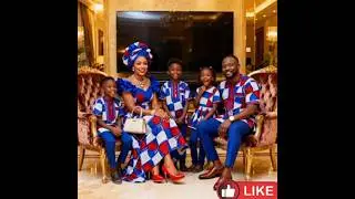 Beautiful family fashion #familyfashion #familyoutfits #matchingfamily#stylishfamily #fashionfamily