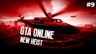 backchodi With Friends #gta5 #gta #gtav #shorts GTA 5 Gameplay Live Stream India