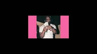 Rio Da Yung OG-44 Months