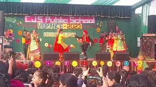#cjspublicschool jalandhar