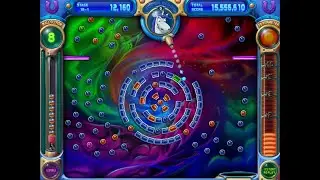 Peggle