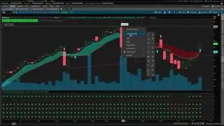 Trading Coach Lance Trading Update