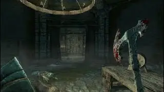 Fort Neugrad Solo siege