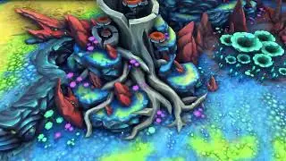 Space Tales [PC] Are you ready to start your new life ? Trailer