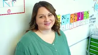 A Day in the Life of Summit Christian Academy