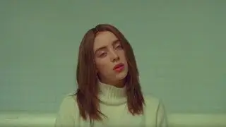 Nuevas Canciones Indie & Alternativo de DICIEMBRE 2019