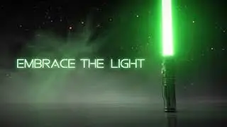 The Force Theme   Star Wars EPIC Piano Cover