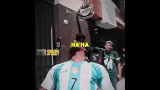 The ending😂😂#ishowspeed #speedmemes #speed #youtubeshorts #viralshorts #aura #speedlive #trending