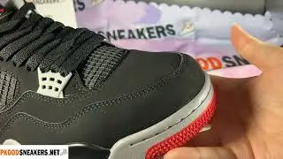 Jordan4 @pkshoes9119  #summer #jordan #jordan4 #shoes #reps #school #backtoschool
