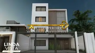 Multifamily Property For Sale Los Cabos for Rental investment | Cabo Properties