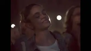 Micro Festival #8  Aftermovie