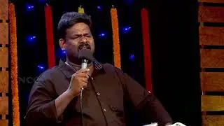 Praise & Worship @ New Covenant Church Madurai