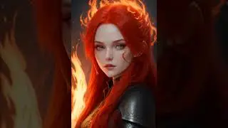 7 fairy beautiful princess story for Kids
