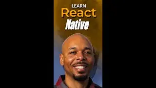Your GPA doesnt Matter | Learn React Native
