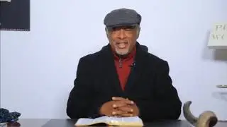 አትፍሩ