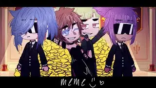 meme