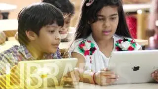 Tatva school
