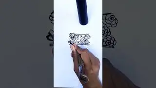 Mehndi Class-10||Free mehndi classes#cutework#mehndi #design #youtubeshorts #shortsfeed #viralvideo