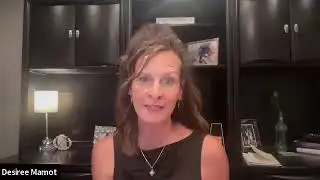 Dr Anthony Smith Interview on Lyme Disease