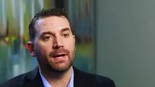 Sleep Apnea treatment in Austin | Hedgecock Dental