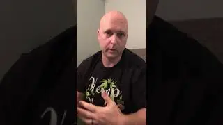 CBD info, dosing, what to look for and how it works!