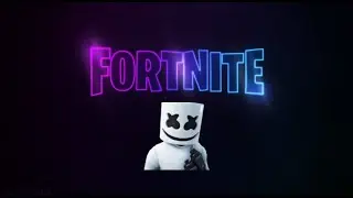 Jonathanvergara10 Fortnite live stream