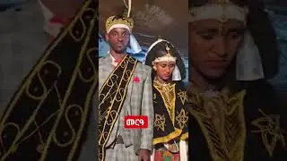 #tigrignamusic #habesha #eritreanmovie #eritreanmusic #eritrea #love #tigray #wedding
