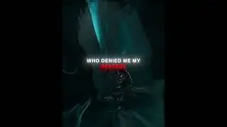 Tai Lung Edit