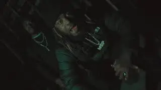 Wonderbread Porter X Fif Element- Broken Promises [Shot by Doughboy Production]