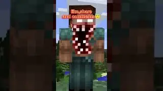 Minecraft killwish vs all 😈😈 #minecraft #minecraftshort #vairalshort