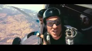 Parkway Drive - 