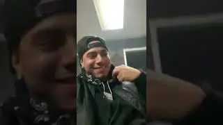 araabmuzik live 05.04.2020