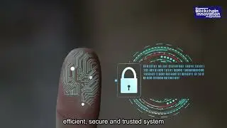 SBIP Projects Introduction