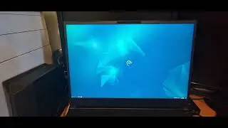High-Pitched Squeals, Crackles and Pops in Debian 12 with Nahimic Audio Chipset