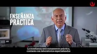 Ingenier&iacute;a de Gesti&oacute;n Minera en la UPC