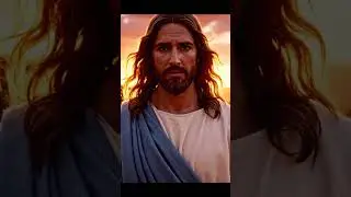 jesu say&hellip; My Grace Is Enough for You