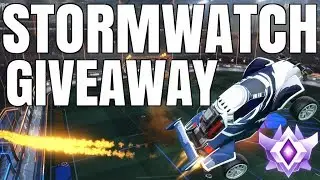 FINALLY FOUND THE PERFECT SETTINGS | BLACK MARKET DECAL GIVEAWAY | TOP 3