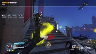 elite talon sniper
