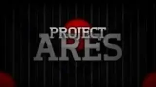 Minecraft Project Ares 5: WE ARE WARRIORS!