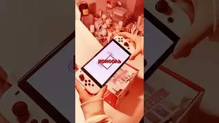 ОНИ ПРОСТО ЗАБЛОКИРУЮТ ТВОЮ КОНСОЛЬ ❌❌❌
