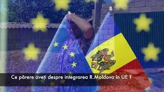 Heciul Vechi