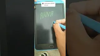 ANNA name lobo 😱🔥//name lobo creater art writing// #lobo #viral #ternding #name #art #anna