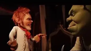 Киноконцертон зал Чермены ӕвдыст цӕуынц сывӕллӕттӕн мультфильмтӕ