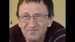 Eduardo Ruiz 