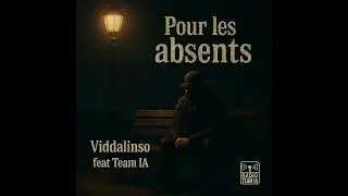 Pour Les Absents