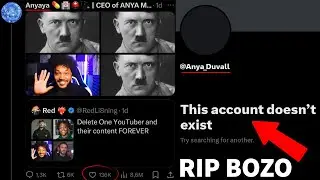 Twitter Freak Targeted PewDiePie And It Did NOT End Well