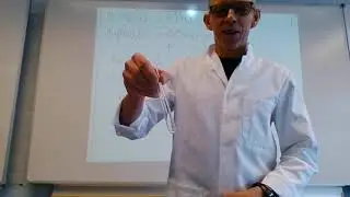 Les 4 practicum zouten