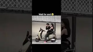 &ldquo;Wait for it&hellip; 😱&rdquo;&ldquo;You won&rsquo;t believe this!&rdquo;&ldquo;This made my day ❤️&rdquo;&ldquo;POV: Life hits different&rdquo; 😂&rdquo;